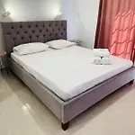 Apartament Anastasia 9