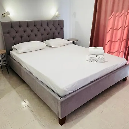 Apartment Anastasia 9