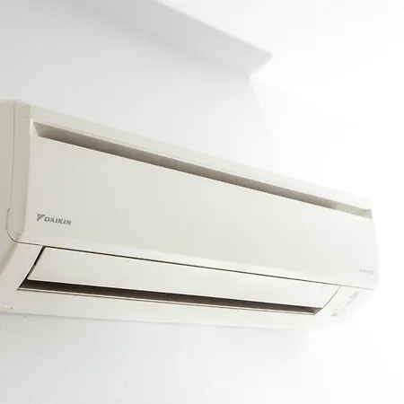 Anastasia 9 * Afantou