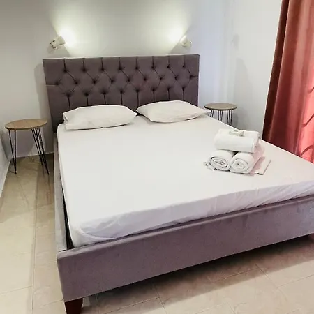 Anastasia 9 * Αφάντου