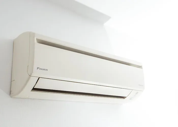 Anastasia 9 * Αφάντου