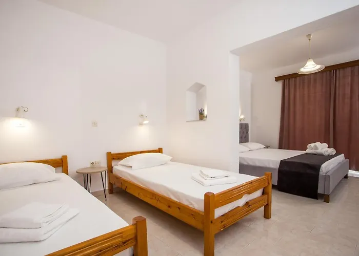 Anastasia 9 Αφάντου